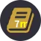 Member