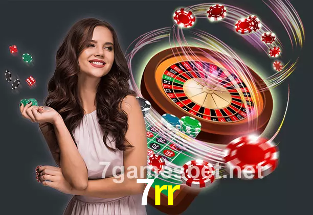 vivo no cassino 7rr