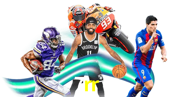 7rr