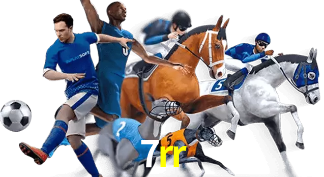 7rr