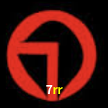 Torneios e prêmios garantidos na 7rr