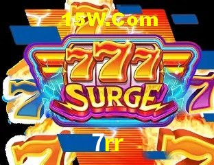 Login Seguro 7rr