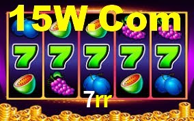 7rr: A Experiência de Casino com Jogos de Mesa ao Vivo