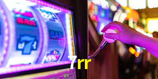 Exclusive Games 7rr