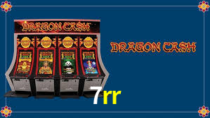 Welcome Bonus 7rr