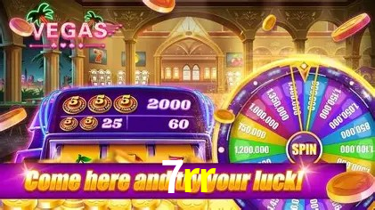 Casino VIP 7rr
