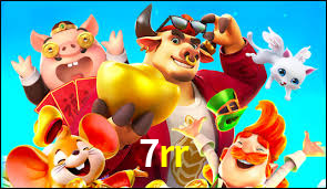 Crash Games Strategies 7rr