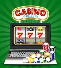 Casino Ao Vivo 7rr