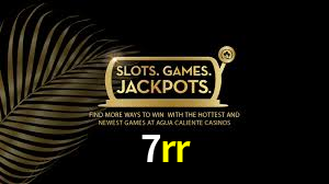 7rr