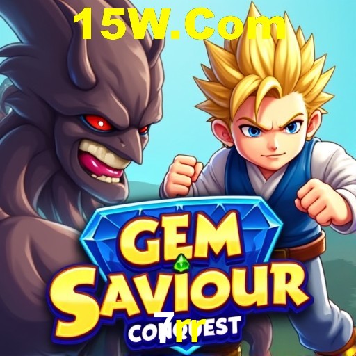 Descubra o Mundo do Cassino Online com 7rr