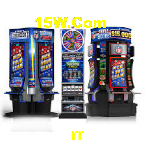 7rr