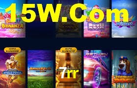 7rr - Login Brasileiro Casino - 7rr.com