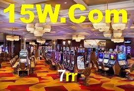 7rr.com