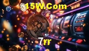 Basketball Betting 7rr