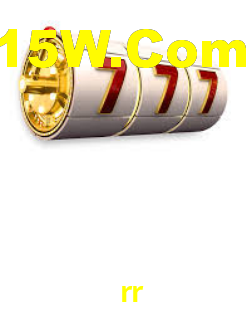 Download rápido e seguro na 7rr