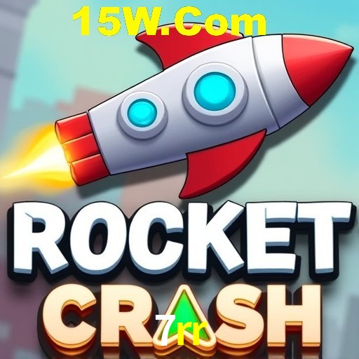 Slot Games 7rr
