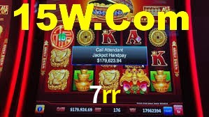 7rr login
