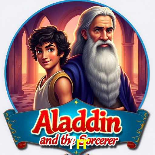 Descubra a Magia dos Jogos de Arcade no 7rr