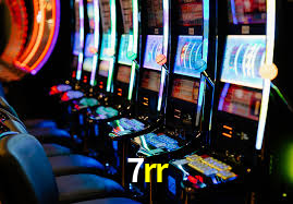 Football Betting 7rr