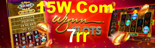 7rr