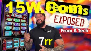 7rr