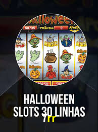 Daily Bonuses 7rr