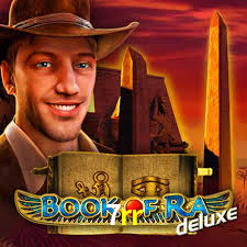 Sinta a adrenalina dos jogos de cassino com 7rr