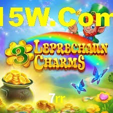 7rr,7rr.com