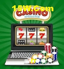 Mesa de Blackjack 7rr