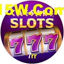 7rr.com