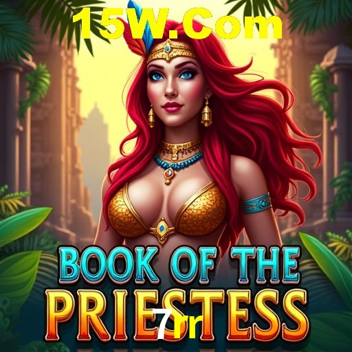 Download para Android e iOS na 7rr