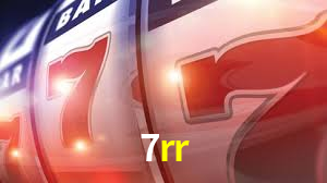 Instant EasyPaisa 7rr
