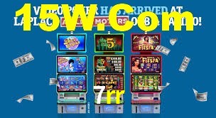 Cashback e recargas na 7rr