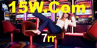 7rr.com