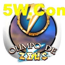 Tournaments 7rr