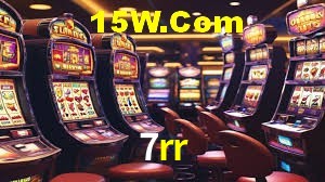 Tennis Betting 7rr