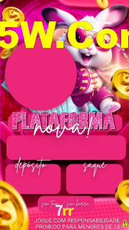 Segurança e privacidade no APP 7rr