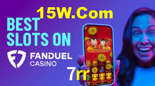 Mercados ao vivo e cash out na 7rr
