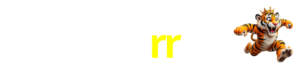Logo da 7rr